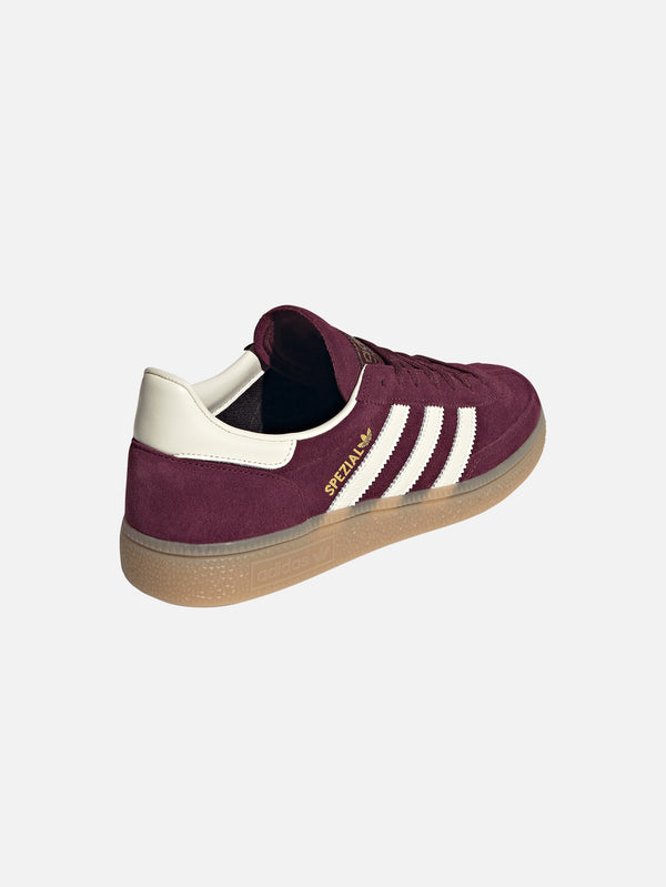 ADIDAS ORIGINALS - SNEAKER - Handball Spezial 