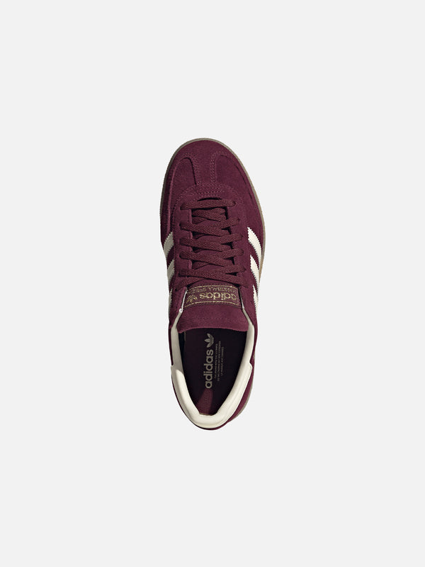 ADIDAS ORIGINALS - SNEAKER - Handball Spezial 