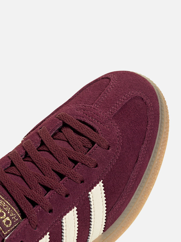ADIDAS ORIGINALS - SNEAKER - Handball Spezial 