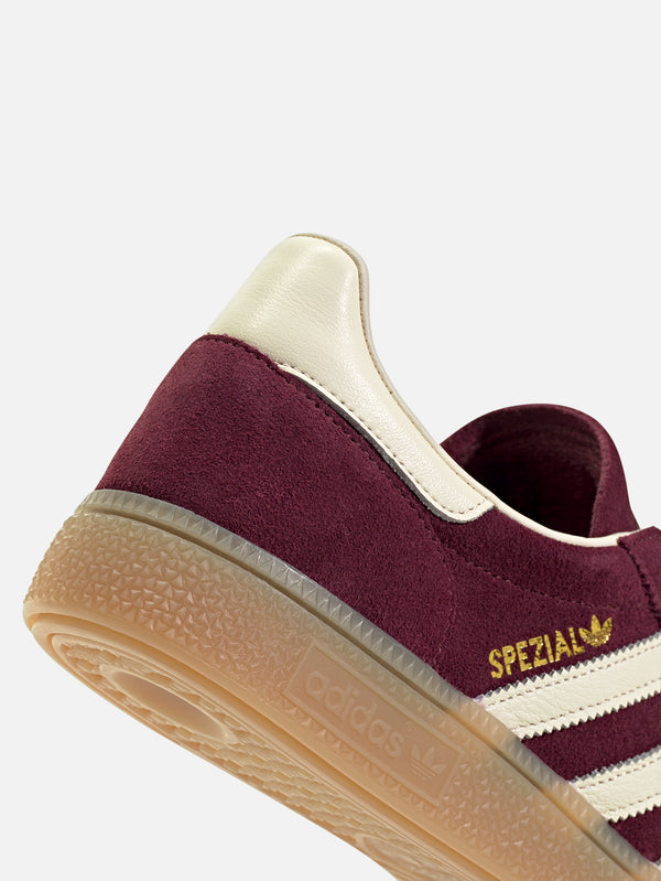ADIDAS ORIGINALS - SNEAKER - Handball Spezial 