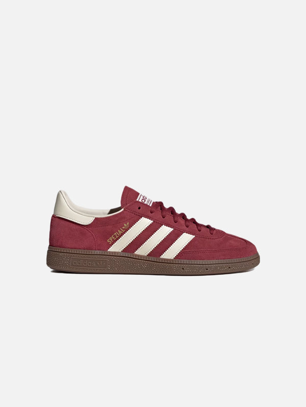 ADIDAS ORIGINALS - SNEAKER - Handball Spezial 