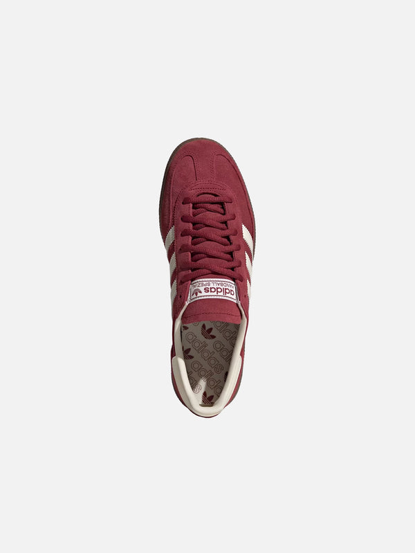 ADIDAS ORIGINALS - SNEAKER - Handball Spezial 