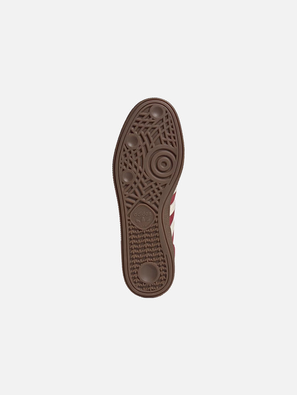 ADIDAS ORIGINALS - SNEAKER - Handball Spezial 