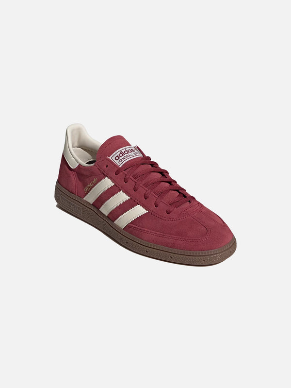 ADIDAS ORIGINALS - SNEAKER - Handball Spezial 