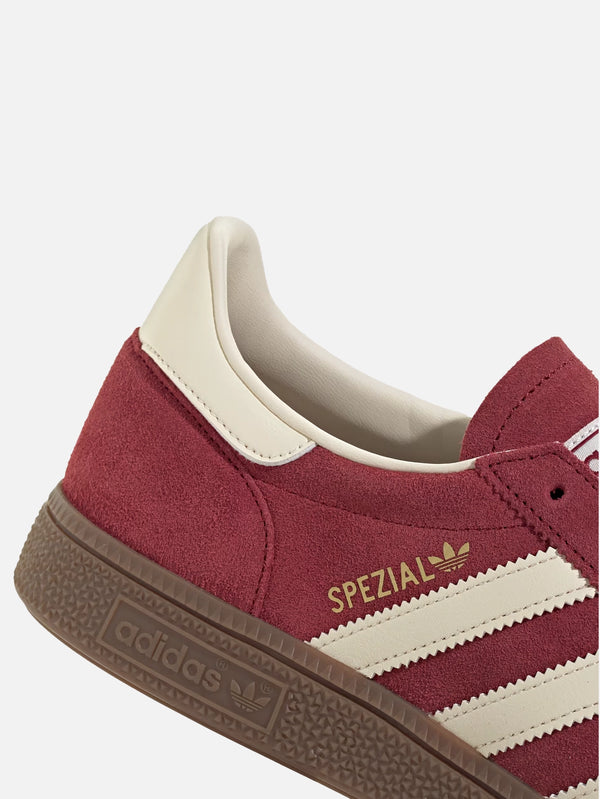 ADIDAS ORIGINALS - SNEAKER - Handball Spezial 