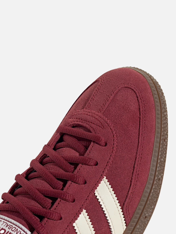 ADIDAS ORIGINALS - SNEAKER - Handball Spezial 
