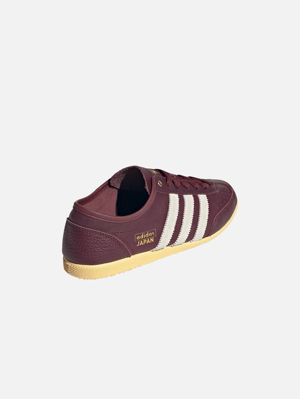 ADIDAS ORIGINALS - SNEAKER - Japan Decon W 