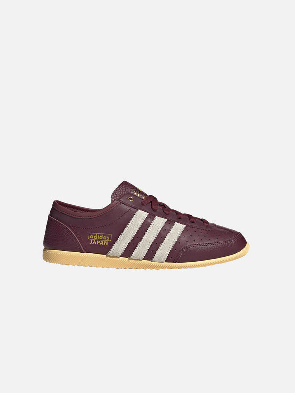ADIDAS ORIGINALS - SNEAKER - Japan Decon W 