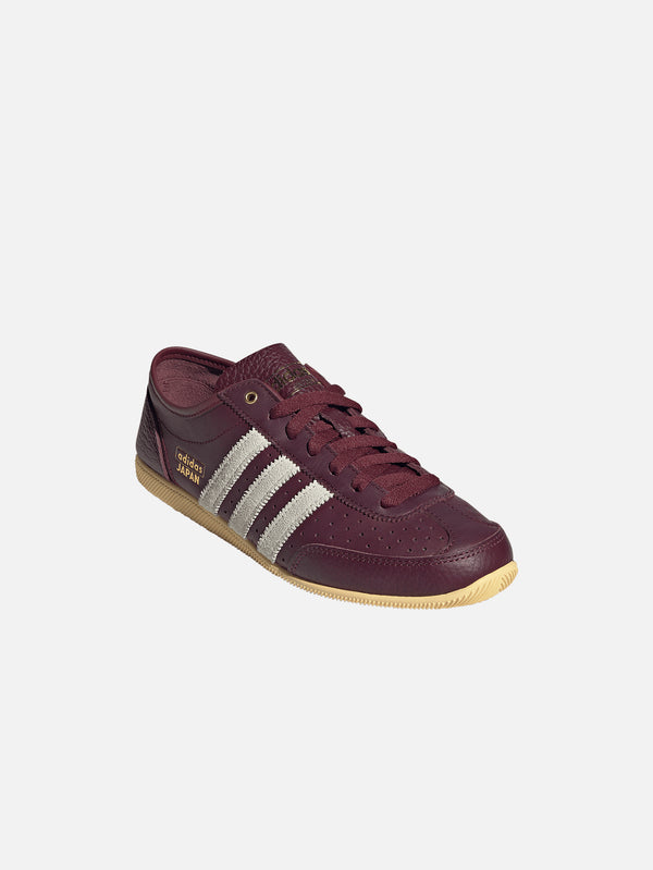 ADIDAS ORIGINALS - SNEAKER - Japan Decon W 