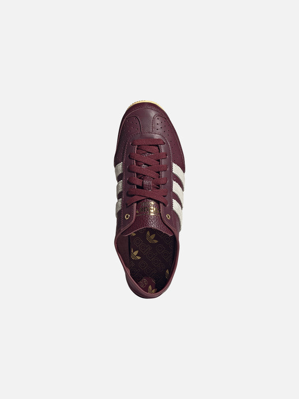 ADIDAS ORIGINALS - SNEAKER - Japan Decon W 