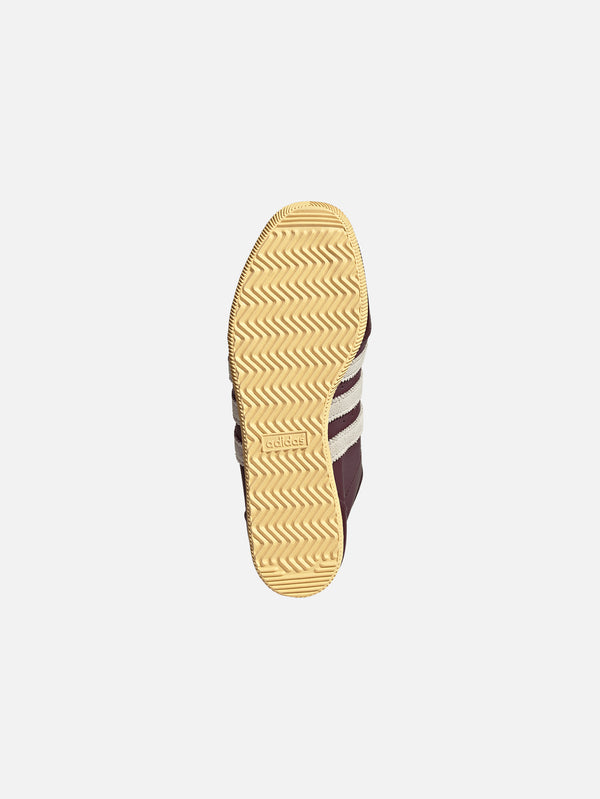 ADIDAS ORIGINALS - SNEAKER - Japan Decon W 