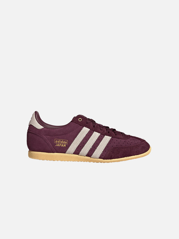ADIDAS ORIGINALS - SNEAKER - Japan W