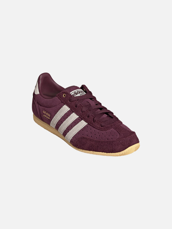 ADIDAS ORIGINALS - SNEAKER - Japan W
