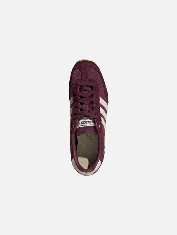 ADIDAS ORIGINALS - SNEAKER - Japan W
