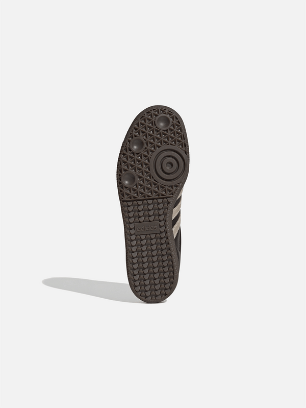 ADIDAS ORIGINALS - SNEAKER - Samba OG 