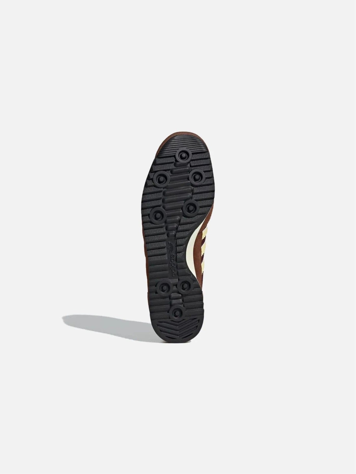 adidas-originals-sneaker-bordo adidas-originals-sneaker-bordo