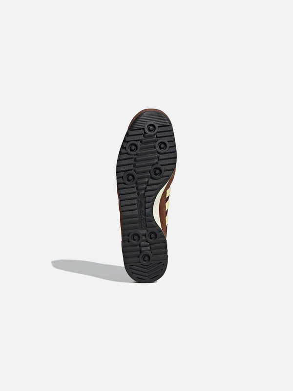 ADIDAS ORIGINALS - SNEAKER - SL 72 OG 