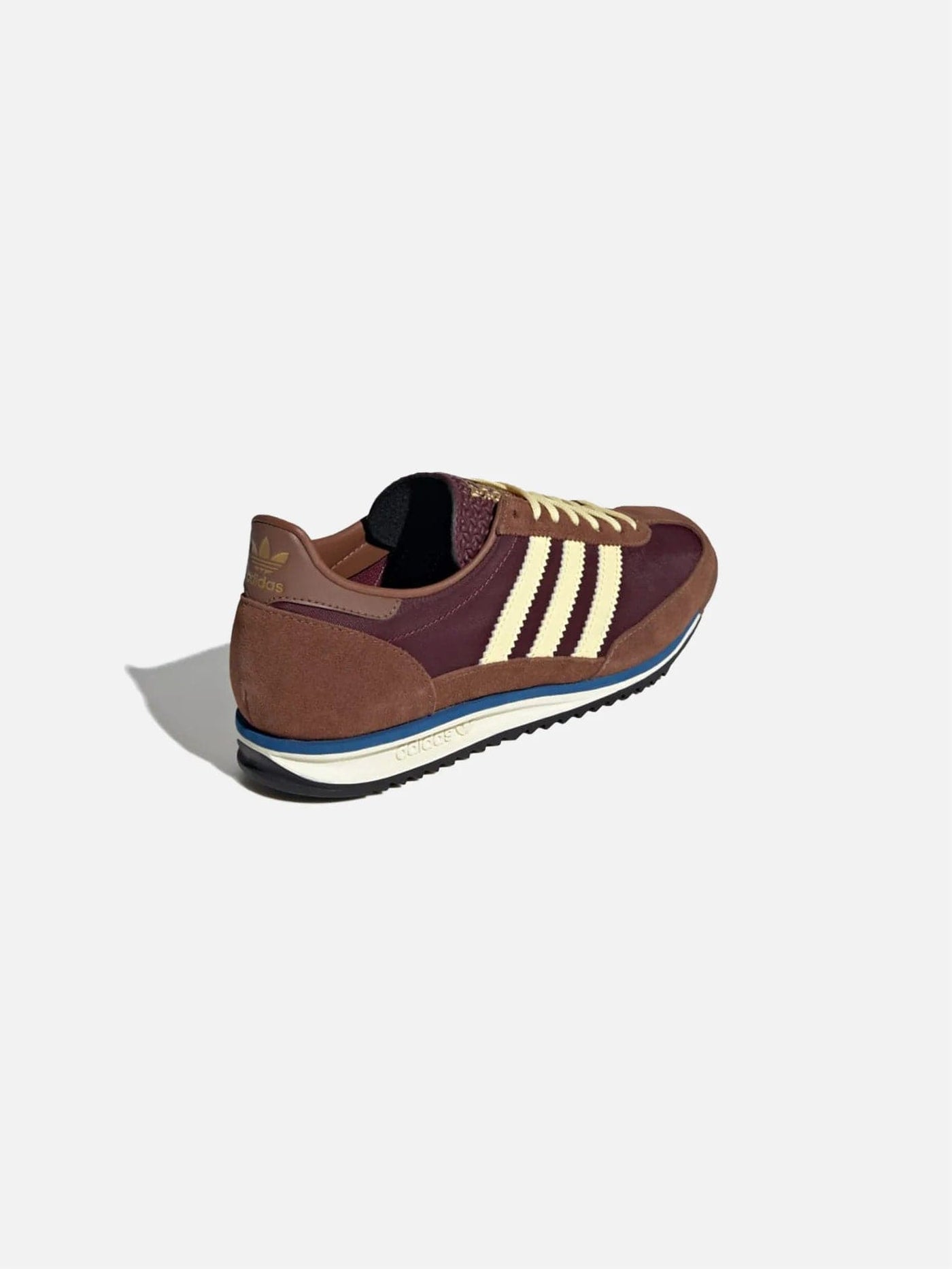 ADIDAS ORIGINALS SL 72 OG 