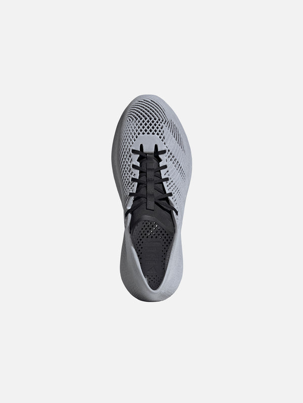ADIDAS ORIGINALS - SNEAKER - Climacool Laced “Glory Grey” - shopi go'da!.