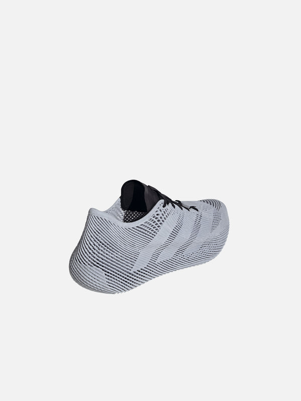 ADIDAS ORIGINALS - SNEAKER - Climacool Laced “Glory Grey” - shopi go'da!.