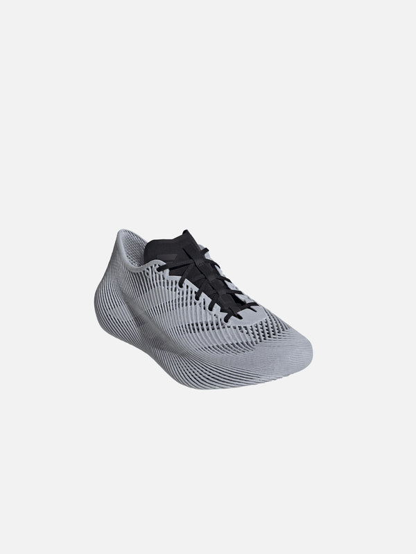ADIDAS ORIGINALS - SNEAKER - Climacool Laced “Glory Grey” - shopi go'da!.
