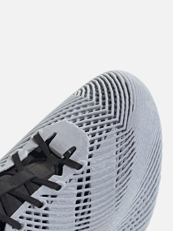 ADIDAS ORIGINALS - SNEAKER - Climacool Laced “Glory Grey” - shopi go'da!.