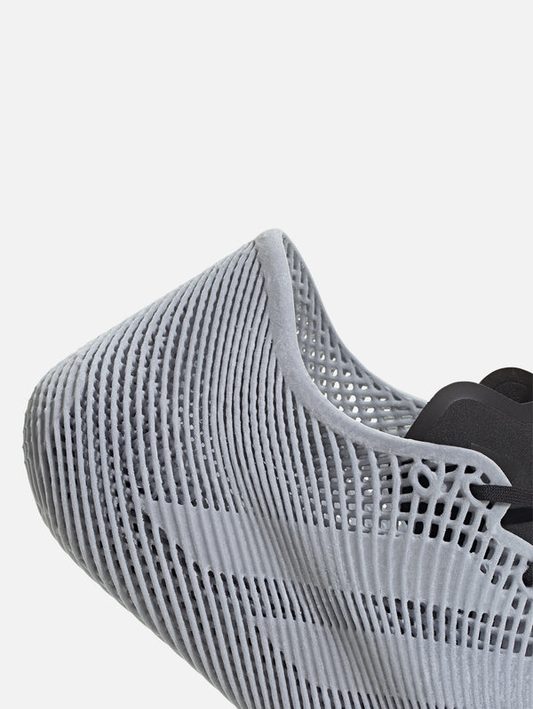ADIDAS ORIGINALS - SNEAKER - Climacool Laced “Glory Grey” - shopi go'da!.