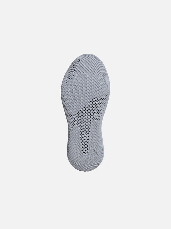 ADIDAS ORIGINALS - SNEAKER - Climacool Laced “Glory Grey” - shopi go'da!.