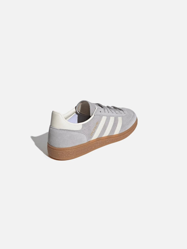 ADIDAS ORIGINALS - SNEAKER - Handball Spezial 