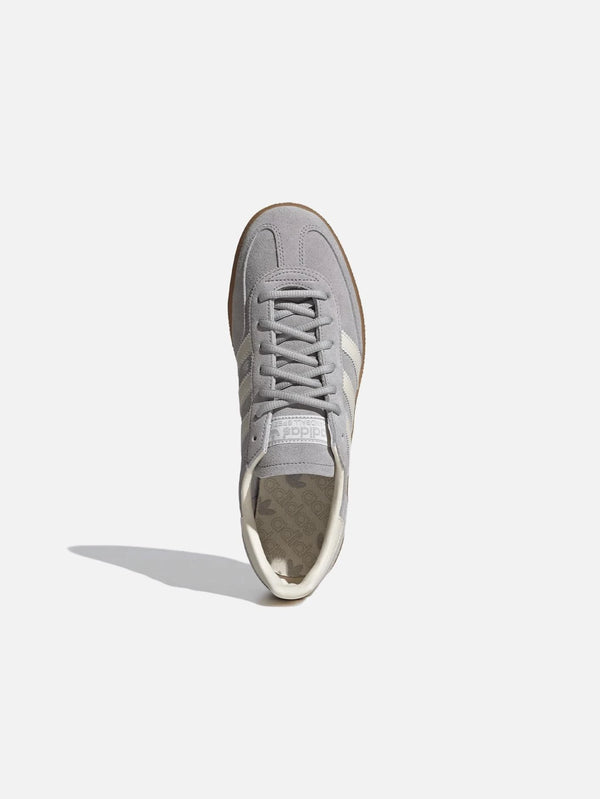 ADIDAS ORIGINALS - SNEAKER - Handball Spezial 
