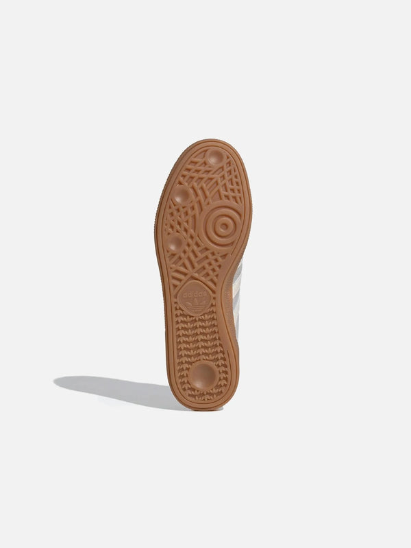 ADIDAS ORIGINALS - SNEAKER - Handball Spezial 