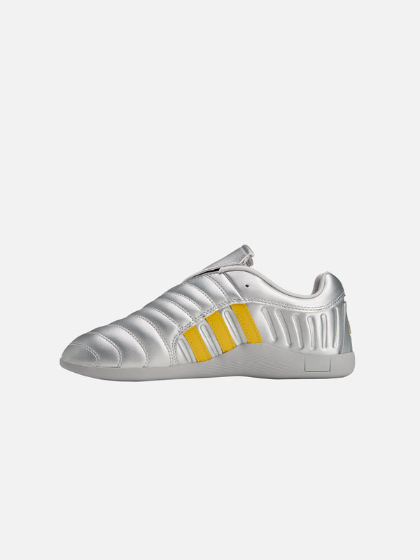 ADIDAS ORIGINALS - SNEAKER - Miaou x adidas Elite Mei 