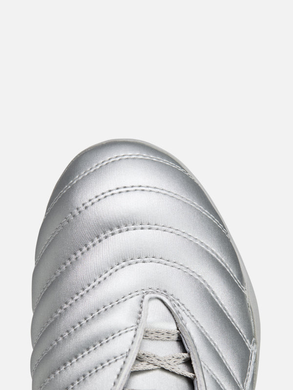 ADIDAS ORIGINALS - SNEAKER - Miaou x adidas Elite Mei 