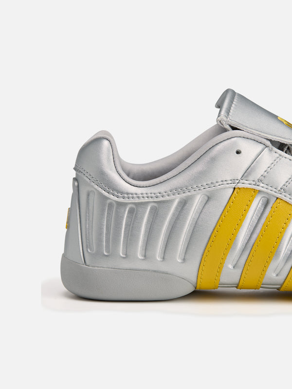 ADIDAS ORIGINALS - SNEAKER - Miaou x adidas Elite Mei 