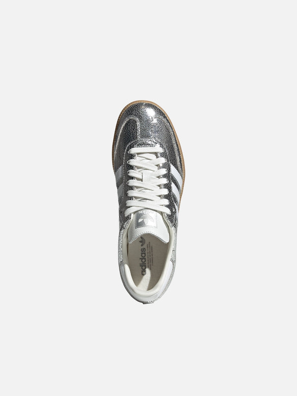 ADIDAS ORIGINALS - SNEAKER - Samba OG 