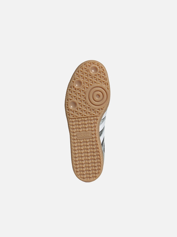 ADIDAS ORIGINALS - SNEAKER - Samba OG 