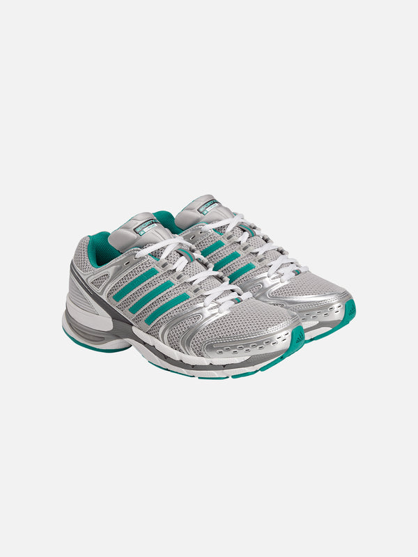 ADIDAS ORIGINALS - SNEAKER - Sporty & Rich x adidas Adistar Control 5 