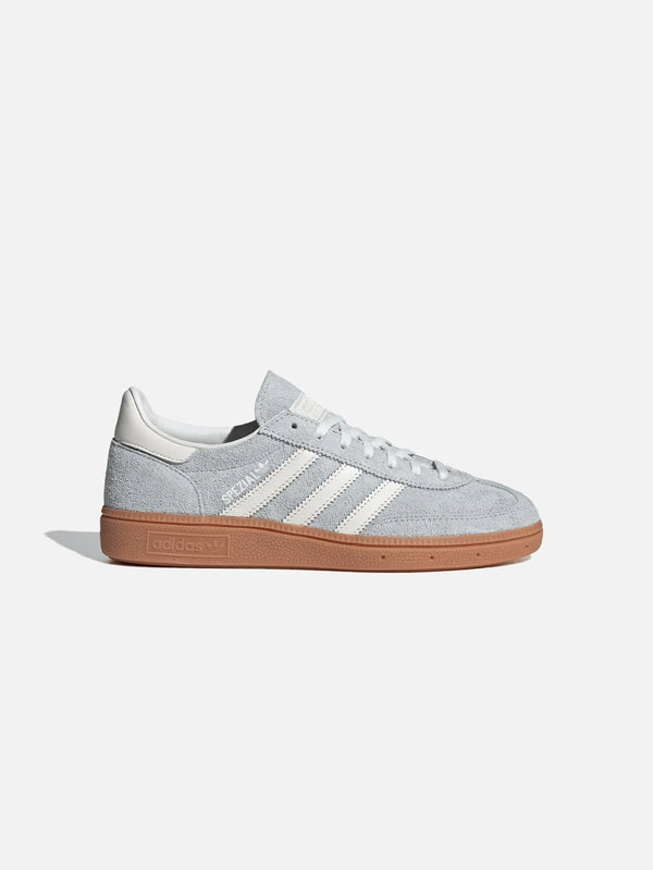 ADIDAS ORIGINALS - SNEAKER - Handball Spezial 