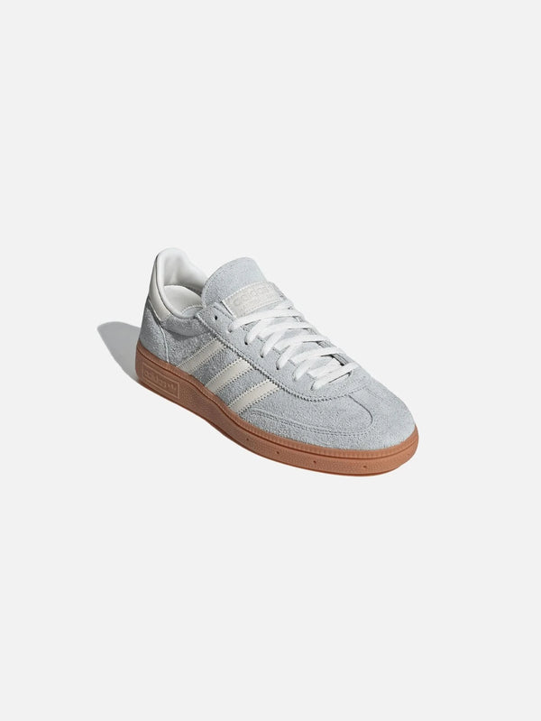ADIDAS ORIGINALS - SNEAKER - Handball Spezial 