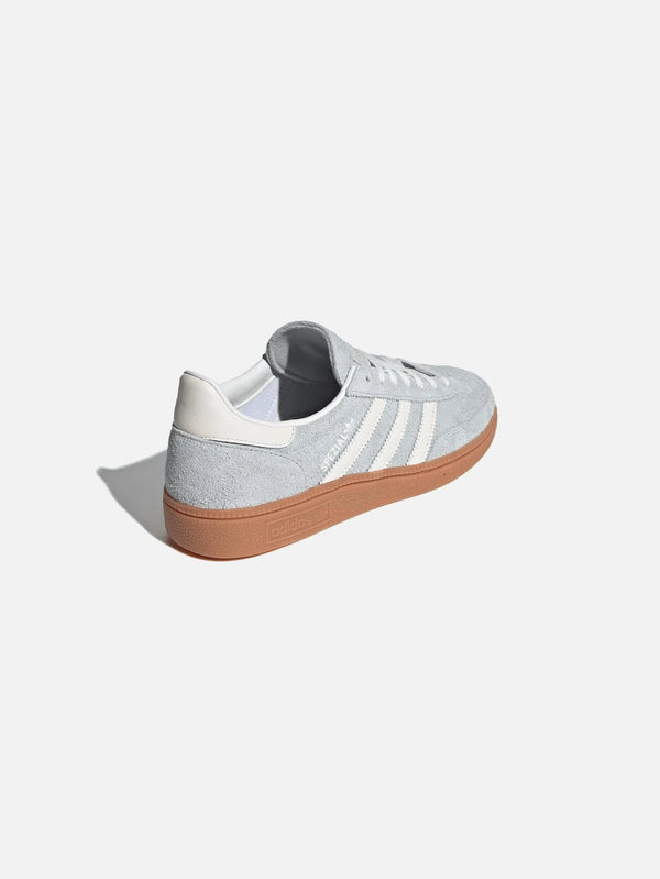 ADIDAS ORIGINALS - SNEAKER - Handball Spezial 