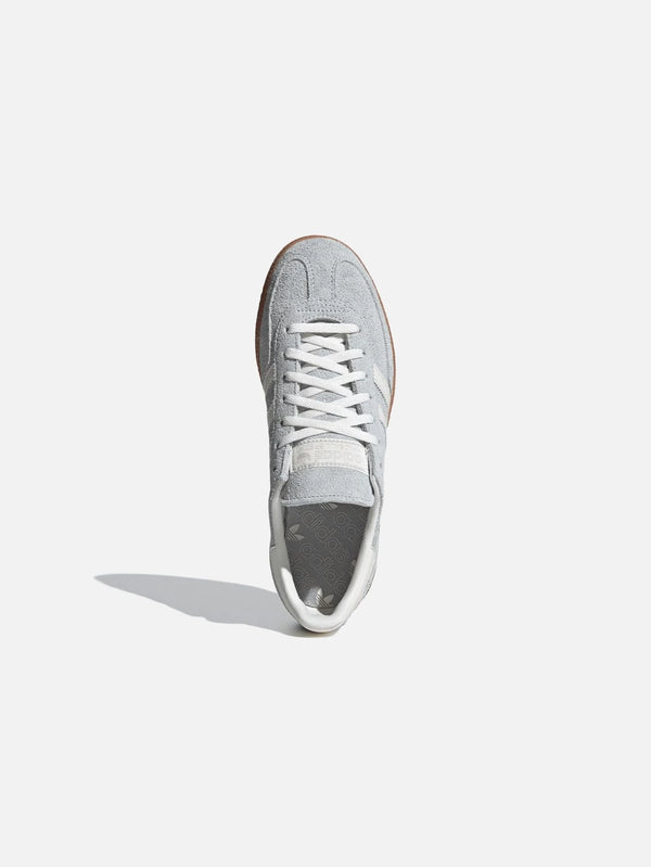 ADIDAS ORIGINALS - SNEAKER - Handball Spezial 