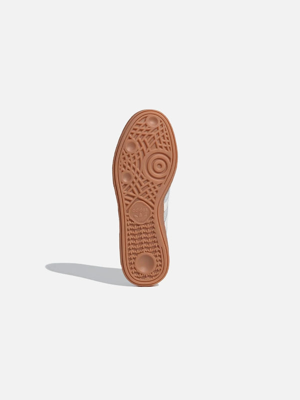 ADIDAS ORIGINALS - SNEAKER - Handball Spezial 