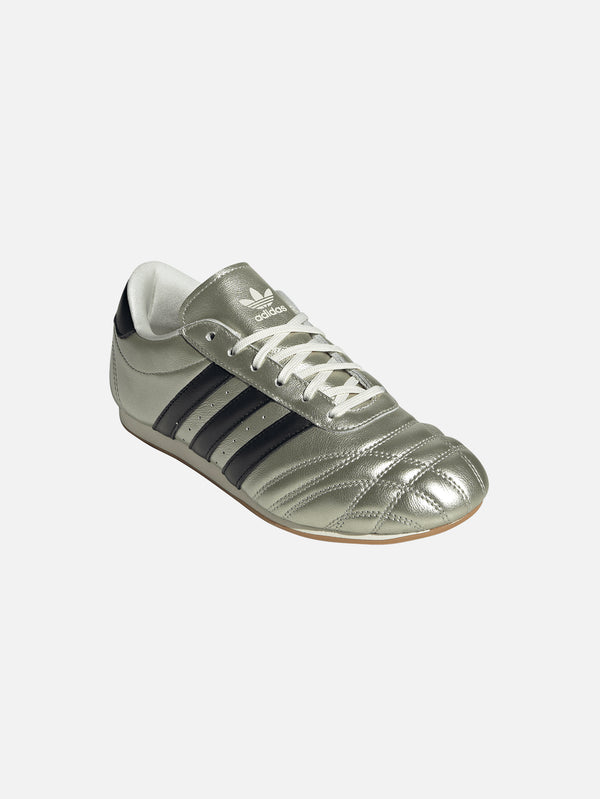 ADIDAS ORIGINALS - SNEAKER - Taekwondo Lace 