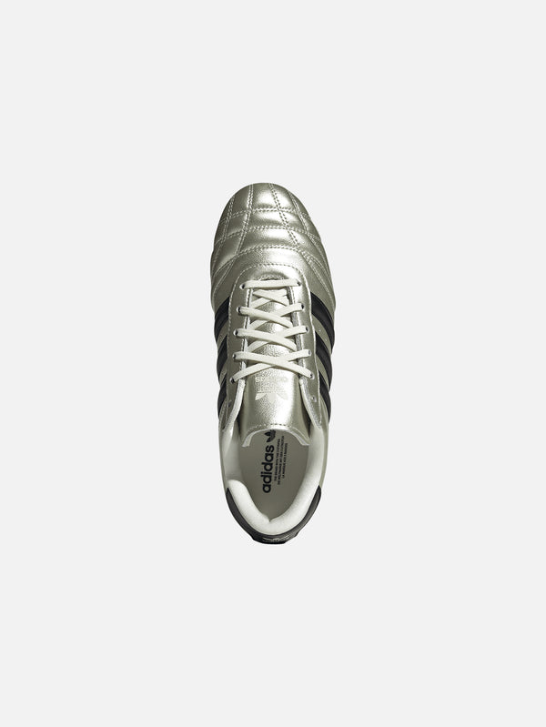 ADIDAS ORIGINALS - SNEAKER - Taekwondo Lace 