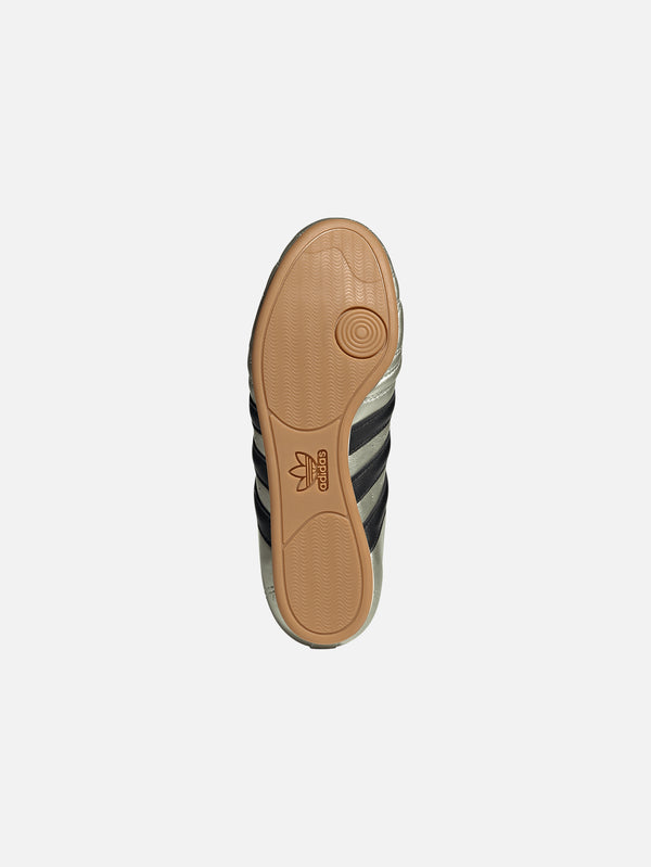 ADIDAS ORIGINALS - SNEAKER - Taekwondo Lace 