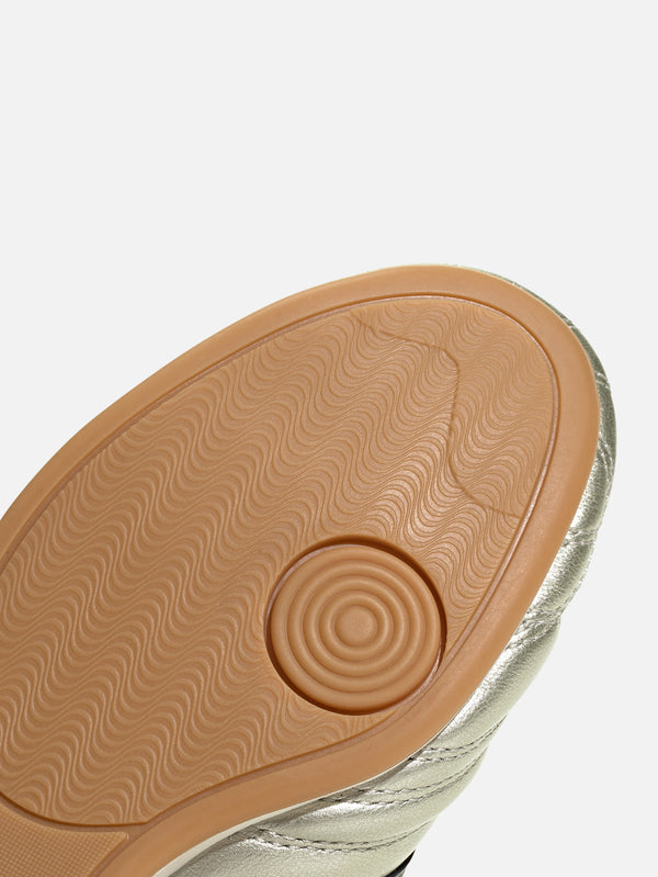 ADIDAS ORIGINALS - SNEAKER - Taekwondo Lace 