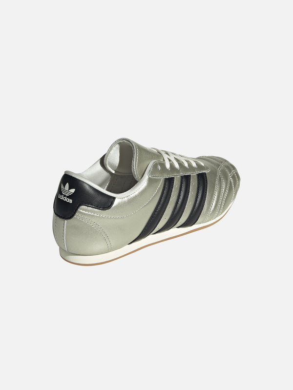 ADIDAS ORIGINALS - SNEAKER - Taekwondo Lace 