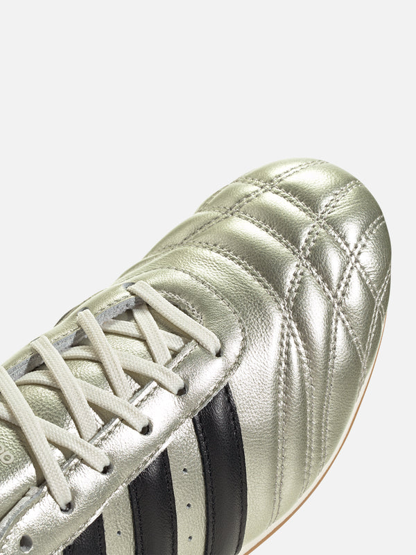 ADIDAS ORIGINALS - SNEAKER - Taekwondo Lace 