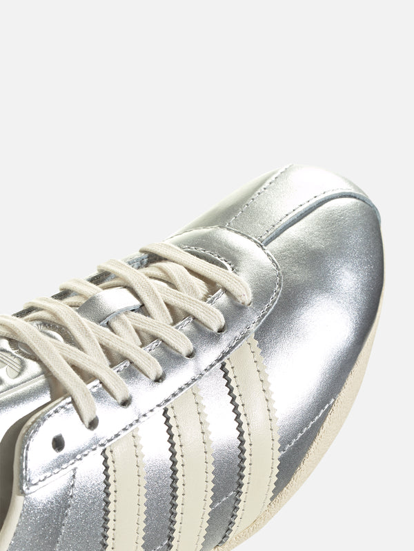 ADIDAS ORIGINALS - SNEAKER - Tokyo W 