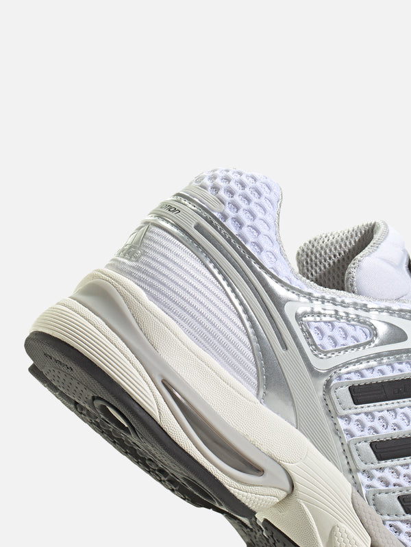 ADIDAS ORIGINALS - SNEAKER - Adistar Control 5 